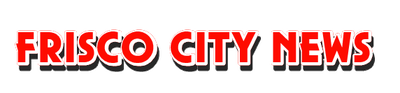 Frisco City News
